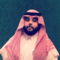 Houssam Bin Humaid