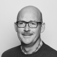 Edwin Somhorst