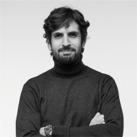 Mario Vitiello