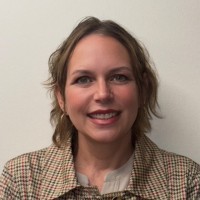 Pamela Good