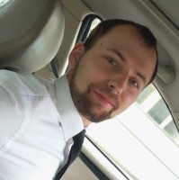 Валентин Бурштын