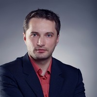 Vladimir Zabotkin