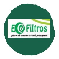 Ecofiltros Lira Guedes