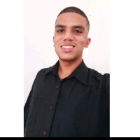 Gabriel Freitas