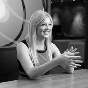 Victoria Pearcey Apfs Chartered Financial Planner