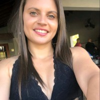 Laila Rodrigues
