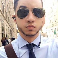 Victor Soto