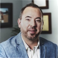 Preston Munsch