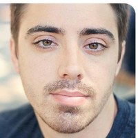 Ryan Sarson