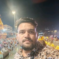 Ravi Sharma