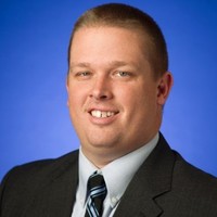 Chad Lampman