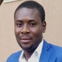 Festus Peter