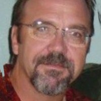 Joe Funk