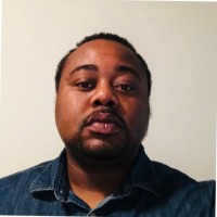 Tyleed Jones