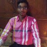 Shubham Agarwal
