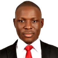 Abayomi Sani
