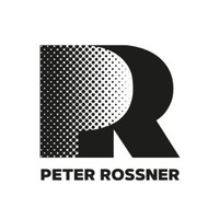 Peter Rossner