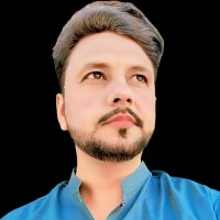 Asim Naseer