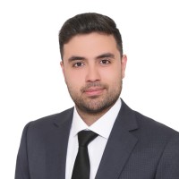 Mohsen Mardani