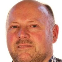 Kim Christoffersen