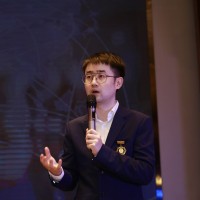 Jerry Zhan