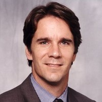 Ryan Kurtz