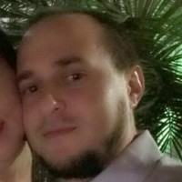 Felipe Mônaco Balakirev Res