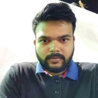 Varad Karve