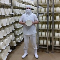 Allan Fernando Santinon Bertoti