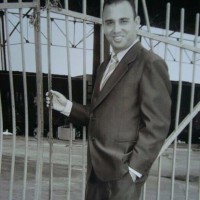 Ricardo Marangone