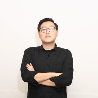 Daniel Winarta