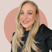 Niki Olivia Nilsson