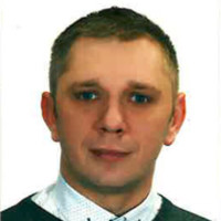 Damian Fatejów