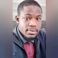 Seydina Aliou Diouf
