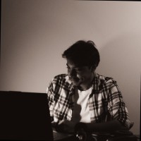 Barath Krishna Swaminathan