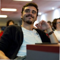 Eduardo Roquette