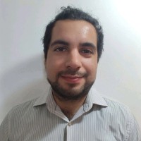Rafael Torretta