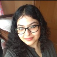 Rishika Chakraborty