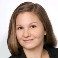 Ulrike Schöttner