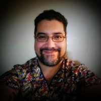 Edgar Guerrero