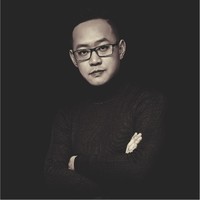 王庆云