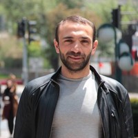 Adem İzgi