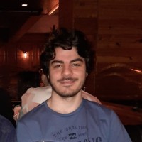 Ivan Soriano