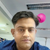 Jitendra Singh