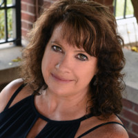 Kristin Poirier