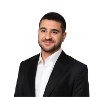 Ali Rasti Lari