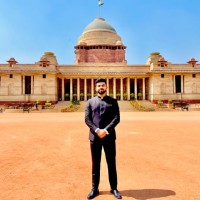ajesh singh