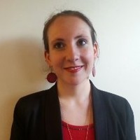 Camille Reyboz