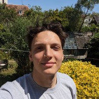 Alexandre Pantalacci