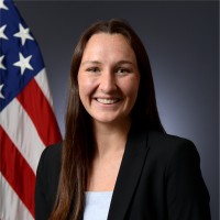 Molly Weston